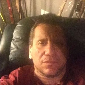 Meet your Posher, Marty